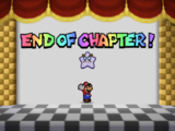 End Of Chapter 3! PM.png