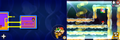 Thumbnail for version as of 21:35, June 12, 2024