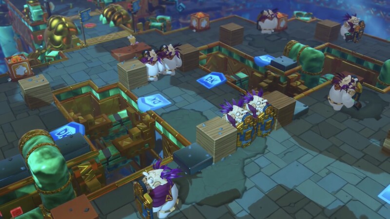 File:Field of Shields!.jpg