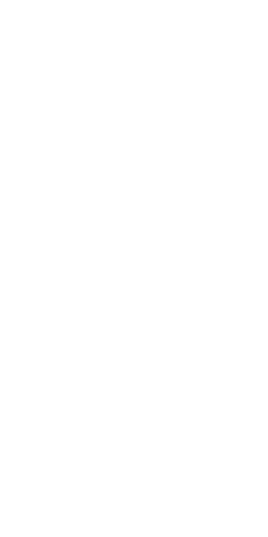 File:Flower Cup (World).png