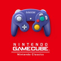 GCN Nintendo Classics Icon.jpg