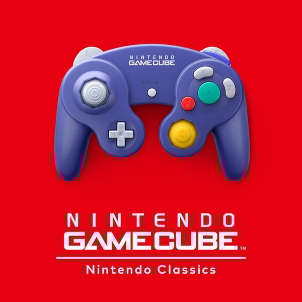 File:GCN Nintendo Classics Icon.jpg