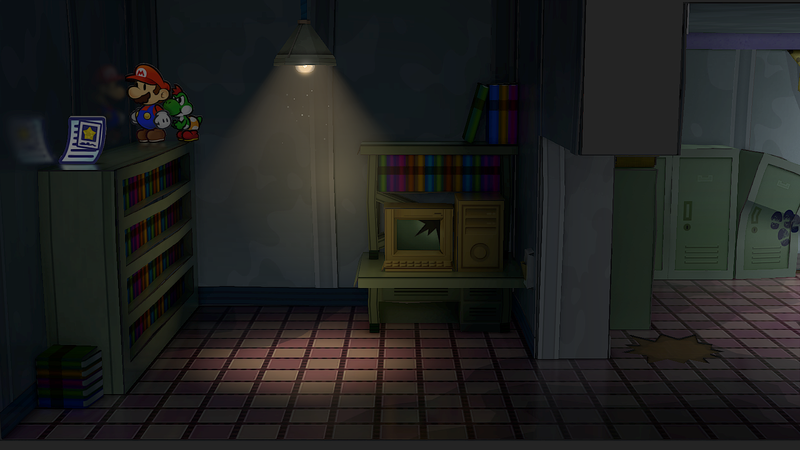 File:Glitz Pit (Dubious Documents).png