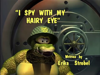 HairyEye165.png