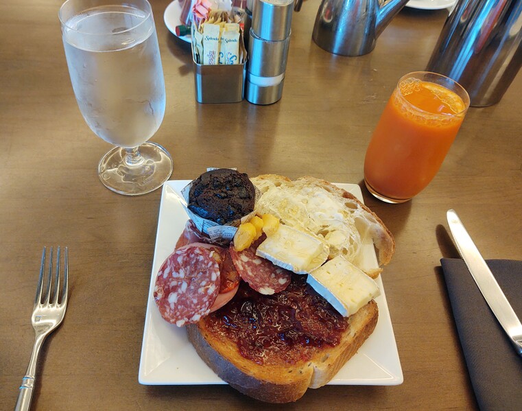 File:HalfBaked229 10.jpg