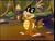 Hop Koopa in The Adventures of Super Mario Bros. 3
