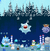 ILoveSnowAndIce.png