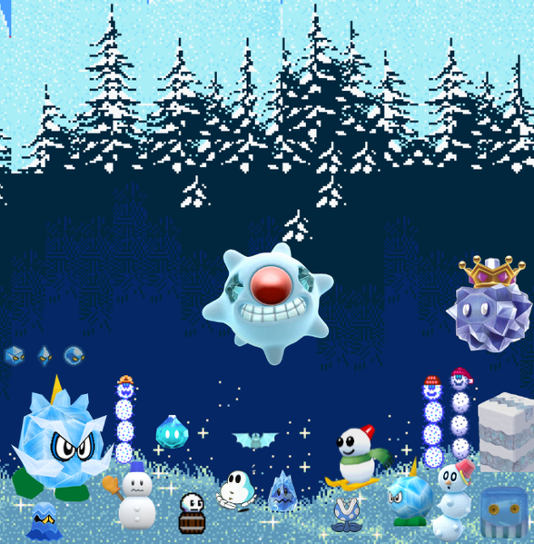 File:ILoveSnowAndIce.png
