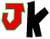 JK Logo2.jpg
