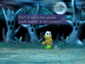 Koopa lost in forest.png