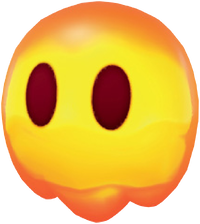 Lava Bubble Icon SMO.png