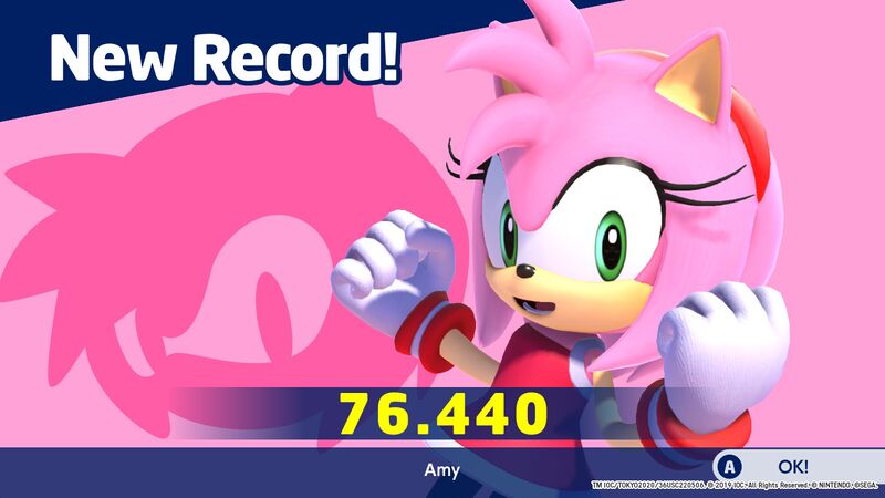 File:M&S2020 New Record - Amy.jpg