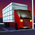 Toad's Turnpike Mario Kart 64