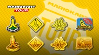 MKT Banana Badges.jpg