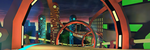 MKT Icon Neo Bowser City R.png