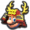 Mario (Samurai)