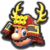 Mario (Samurai)