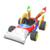 Paintster from Mario Kart Tour