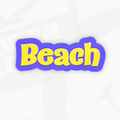 Thumbnail for version as of 14:18, July 1, 2025