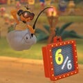Mario Kart World
