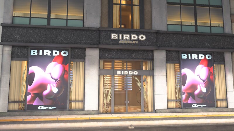 File:MKWorld Birdo Jewelry.jpg