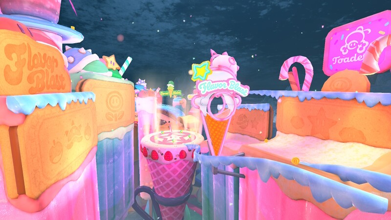 File:MKWorld Sky-High Sundae Night.jpg