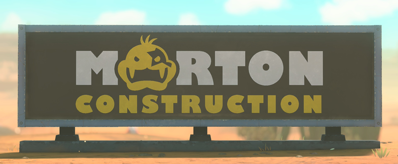 File:MK NS2 Morton Construction.png