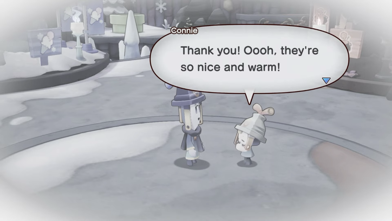 File:MLB Heatfreeze Island flashback.png