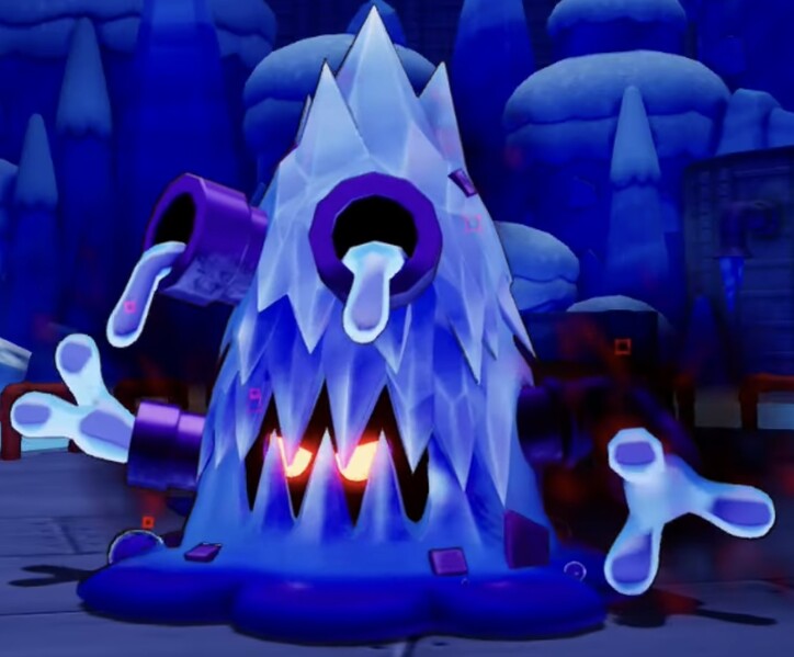 File:MLB Ice Glohm Pipegunk.jpg