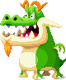 Dragohoho (boss)