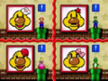 MP3 Wiggler Picture Imperfect Icon.png