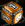 A 1-2 Bowser Dice Block in Mario Party: Island Tour