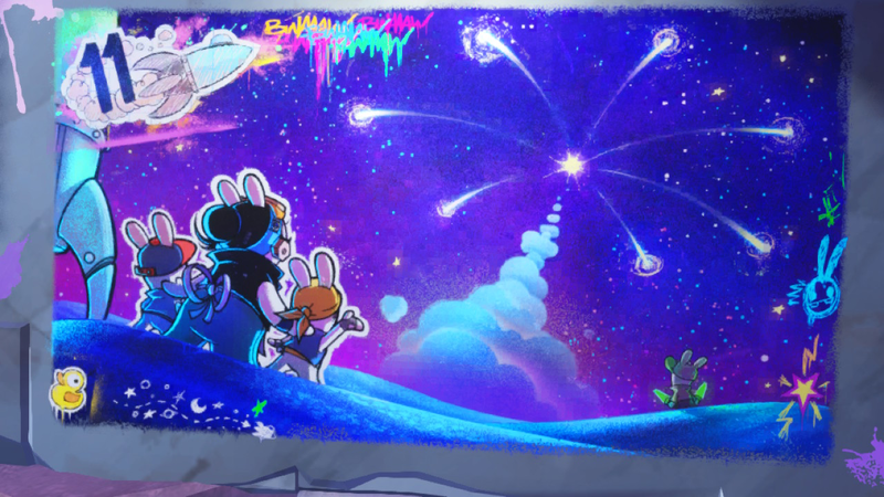 File:MRSOH Momma mural 11.png