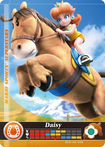 File:MSS amiibo HorseRacing Daisy.jpg