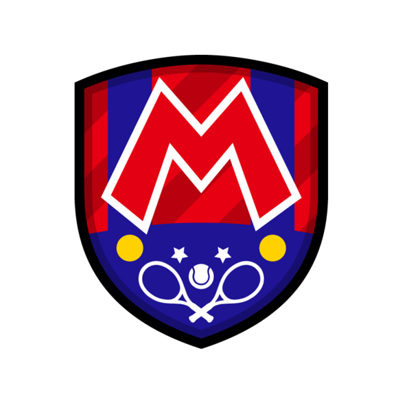 File:MTA Emblems Mario.png