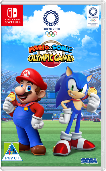 File:Mario&SonicTokyo2020ZA.png