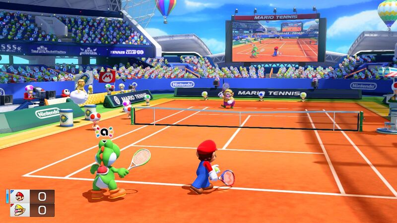 File:Mario-Tennis-Ultra-Smash-50.jpg