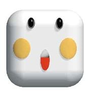 Message Block - Super Mario Wiki, the Mario encyclopedia