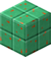 Minecraft asset