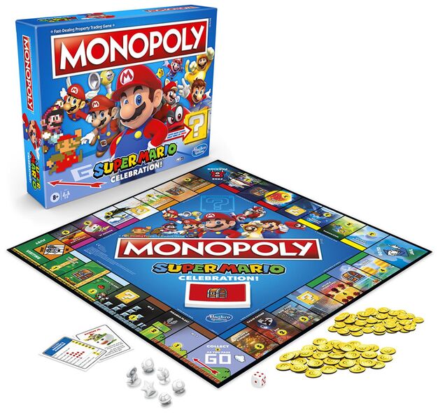 File:MonopolySuperMarioCelebrationAssembled.jpg