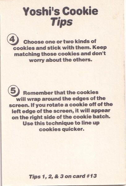 File:NGB Trading Card 14 back.jpg