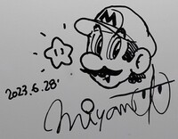 NM Miyamoto Signature.jpg