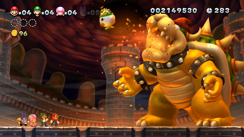 File:NM NSMBUDX Bowser Battle 2.png