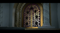 Thumbnail for "The Thousand-Year Door" from the Nintendo Switch remake of Paper Mario: The Thousand-Year Door used for Nintendo Music.