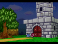 Thumbnail for version as of 01:47, September 4, 2026
