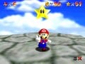 Super Mario 64