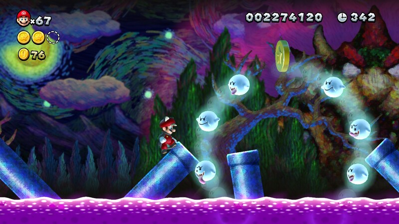 File:NSMBU 5-4 Coin 3.jpg