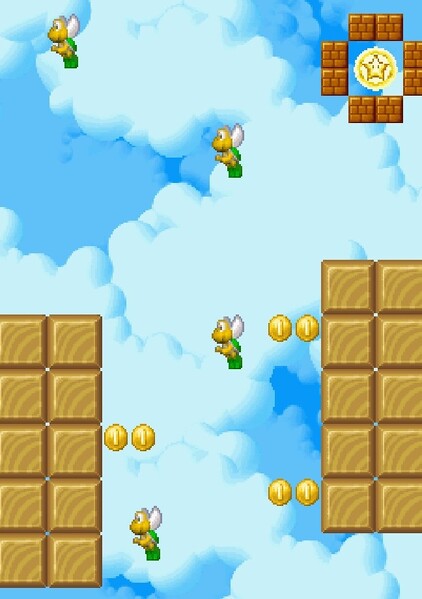 File:NSMB W7-2 1st Star Coin.jpg