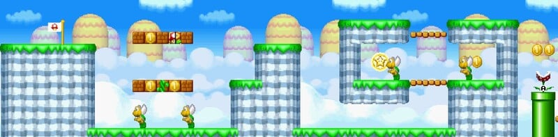 File:NSMB W7-6 2nd Star Coin.jpg