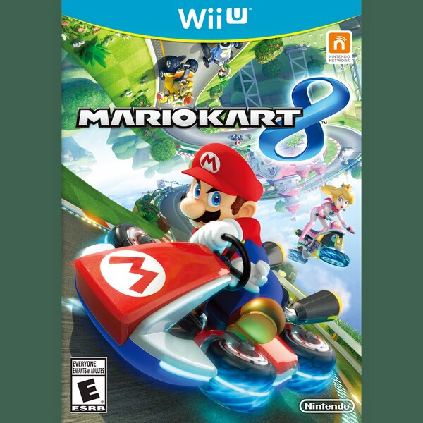 File:Nintendo Music Mario Kart 8.jpg